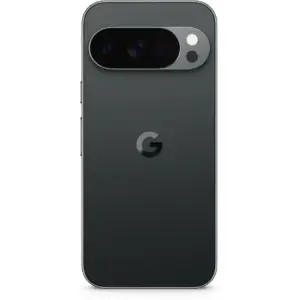Google Pixel 10 DS 5G 128GB obsidian