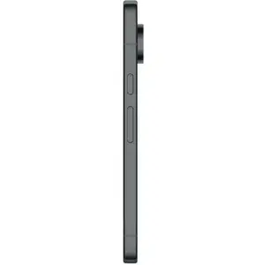 Google Pixel 10 DS 5G 128GB obsidian