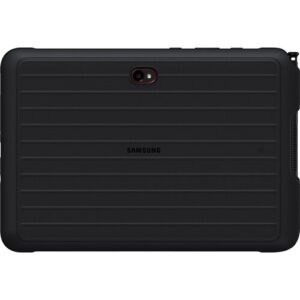 Samsung Galaxy Tab Active4 Pro T636 LTE 128GB Enterprise Edition black